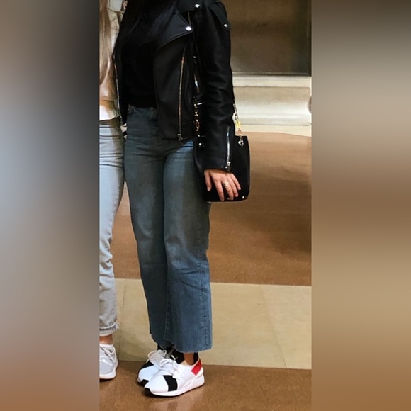 Puma Sneakers - Picture 7 of 7